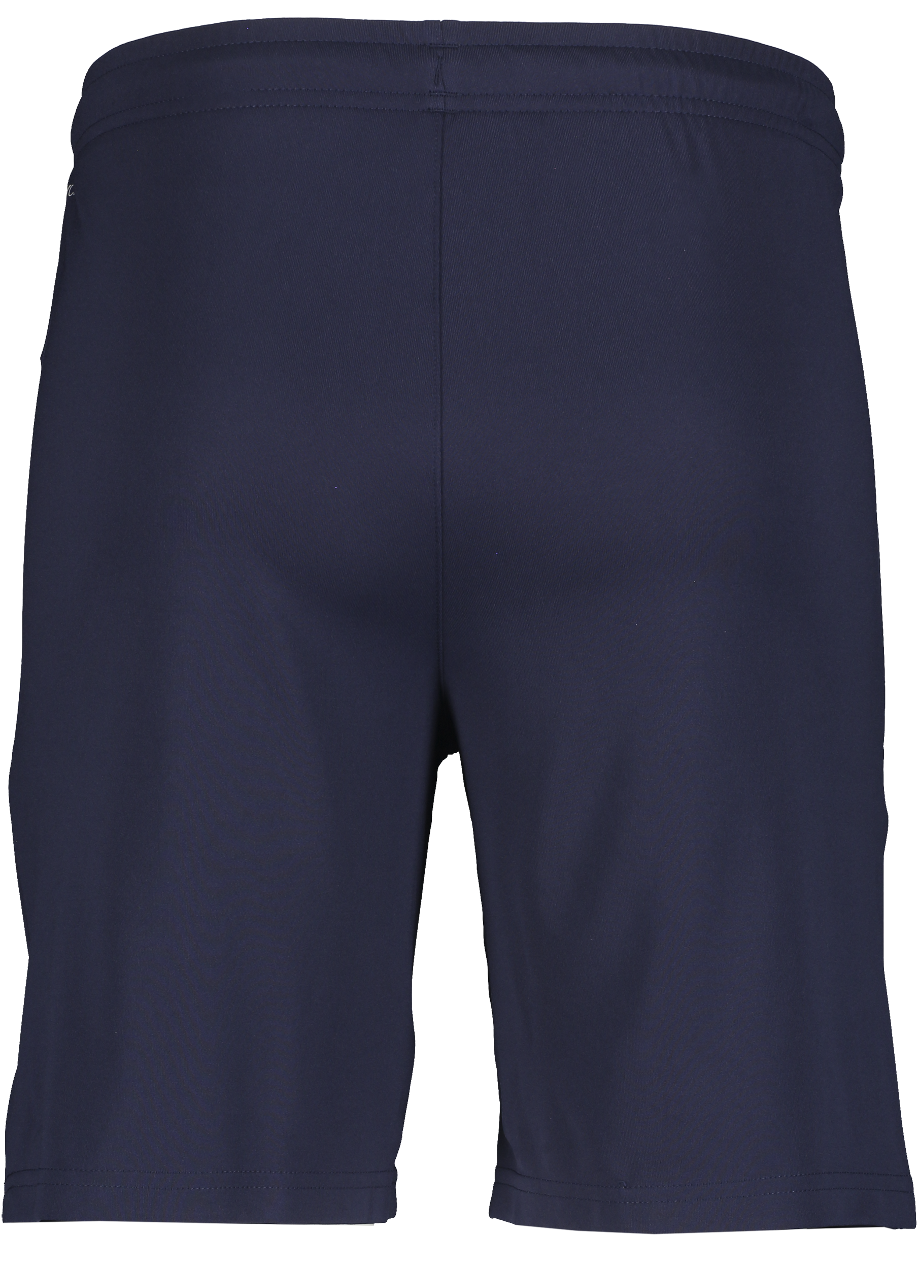 PUMA, T Liga Trg Sho