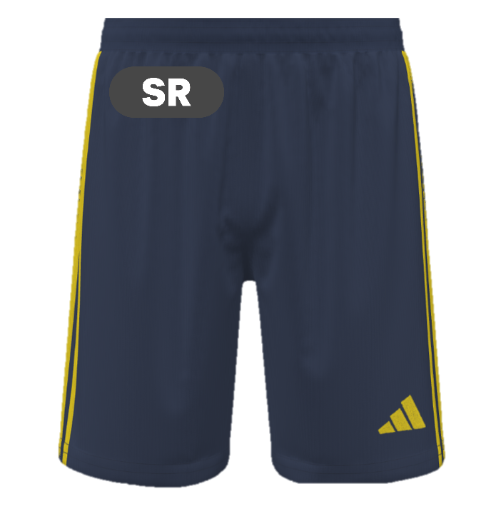 
ADIDAS, 
Cu Ent22 Sho, 
Detail 1
