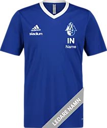 358910109101 ADIDAS Ent22 Jsy Tee Jr 358910109101 ADIDAS Ent22 Jsy Tee Jr Standard Small1x1