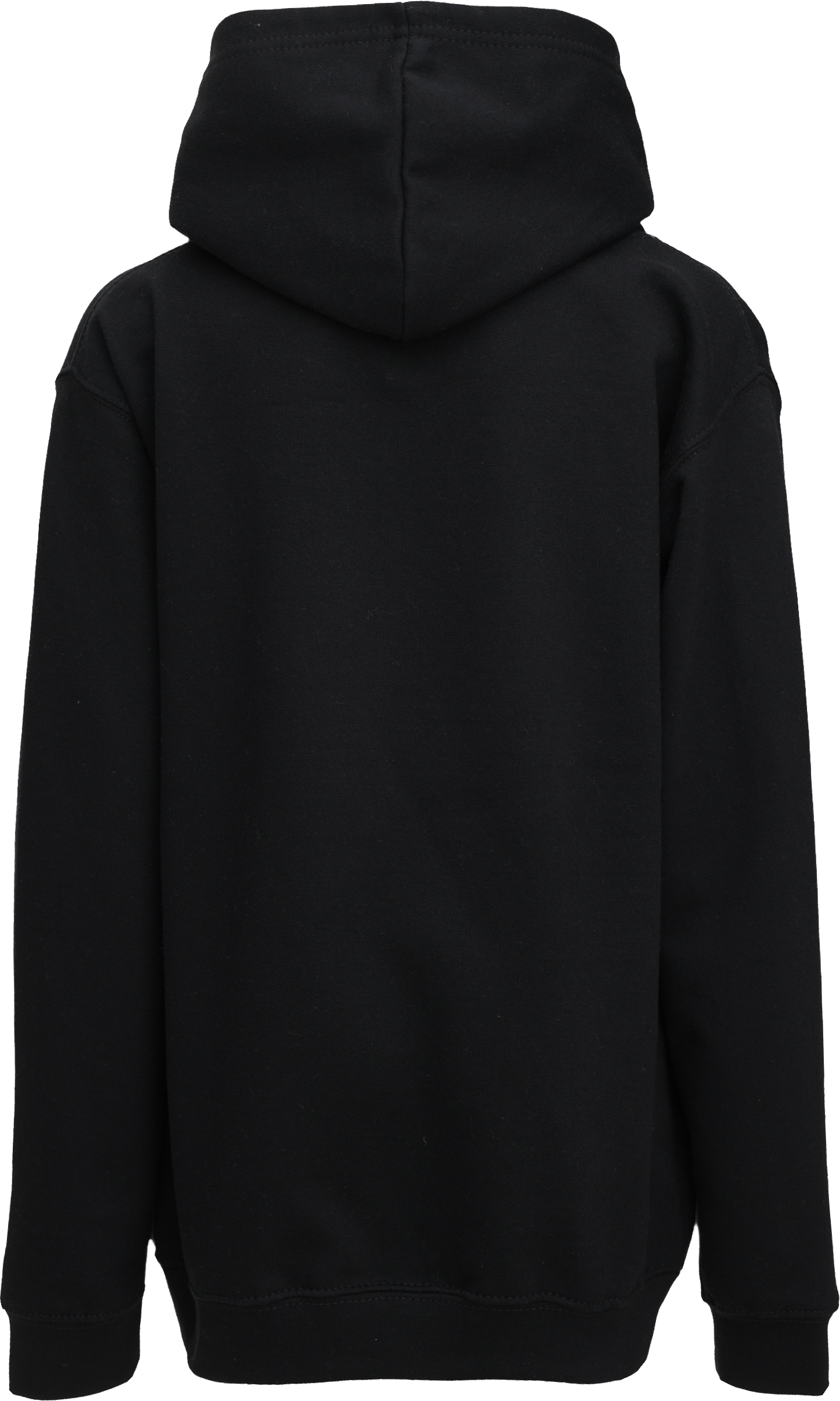 AIK, AIK 1891 HOOD JR