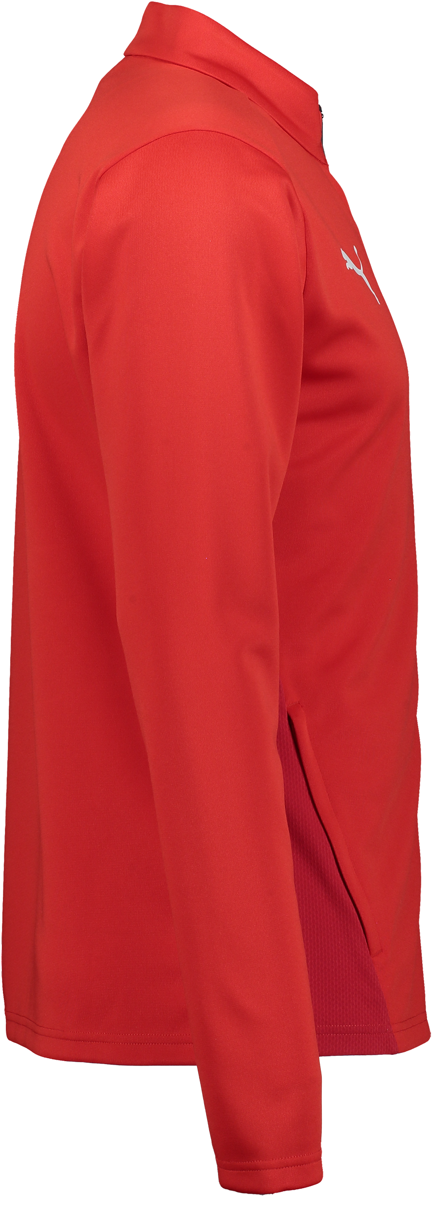 PUMA, T Goal Trg Jkt