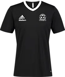 358914106101 ADIDAS Ent22 Jsy Tee 358914106101 ADIDAS Ent22 Jsy Tee Standard Small1x1