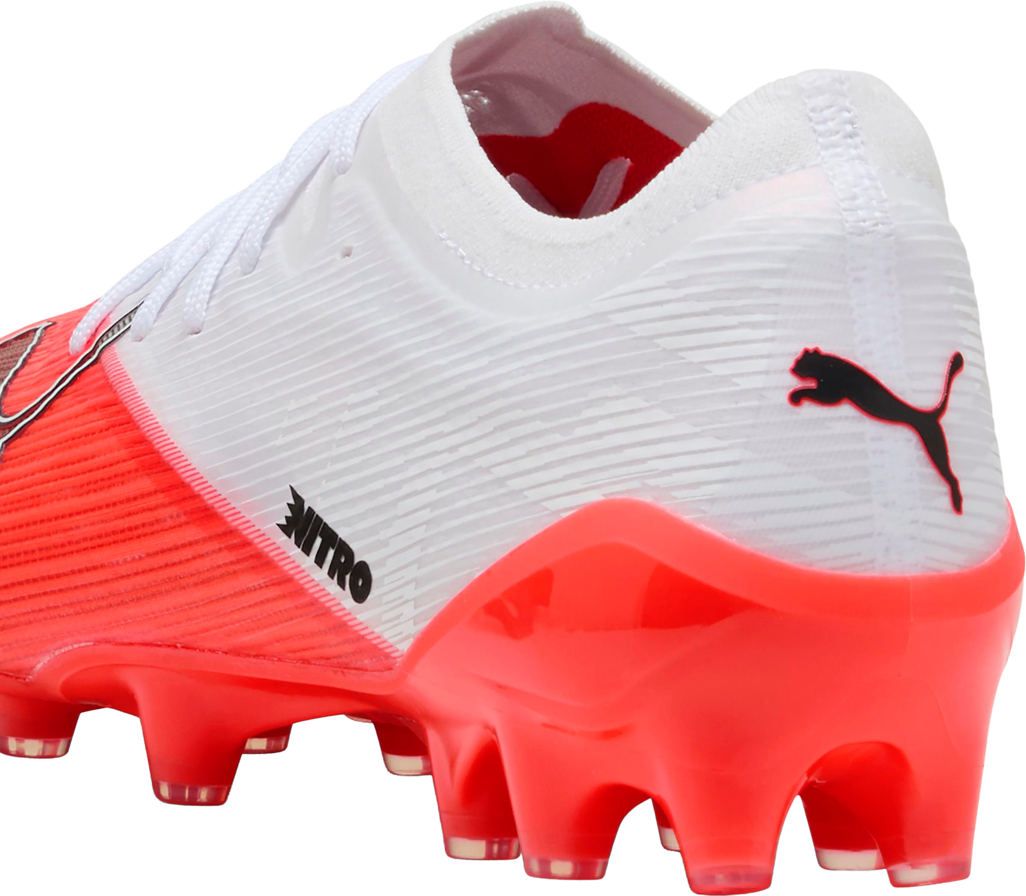 PUMA, ULTRA NITRO 7 PRO AG
