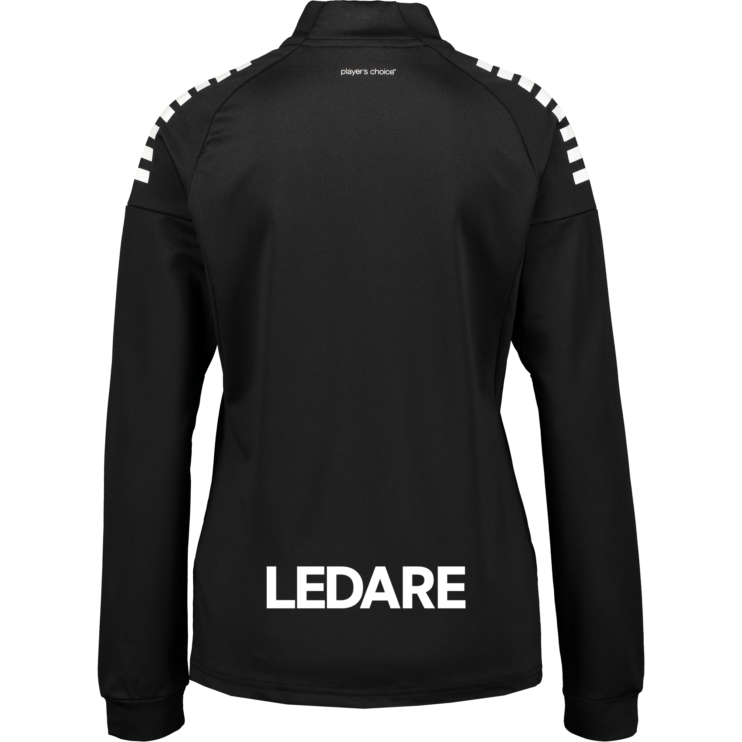 SELECT, Spain 25 Trg Jkt W