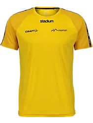 385487104101 CRAFT SQUAD GO CONTRAST JSY M 385487104101 CRAFT SQUAD GO CONTRAST JSY M Standard Small1x1