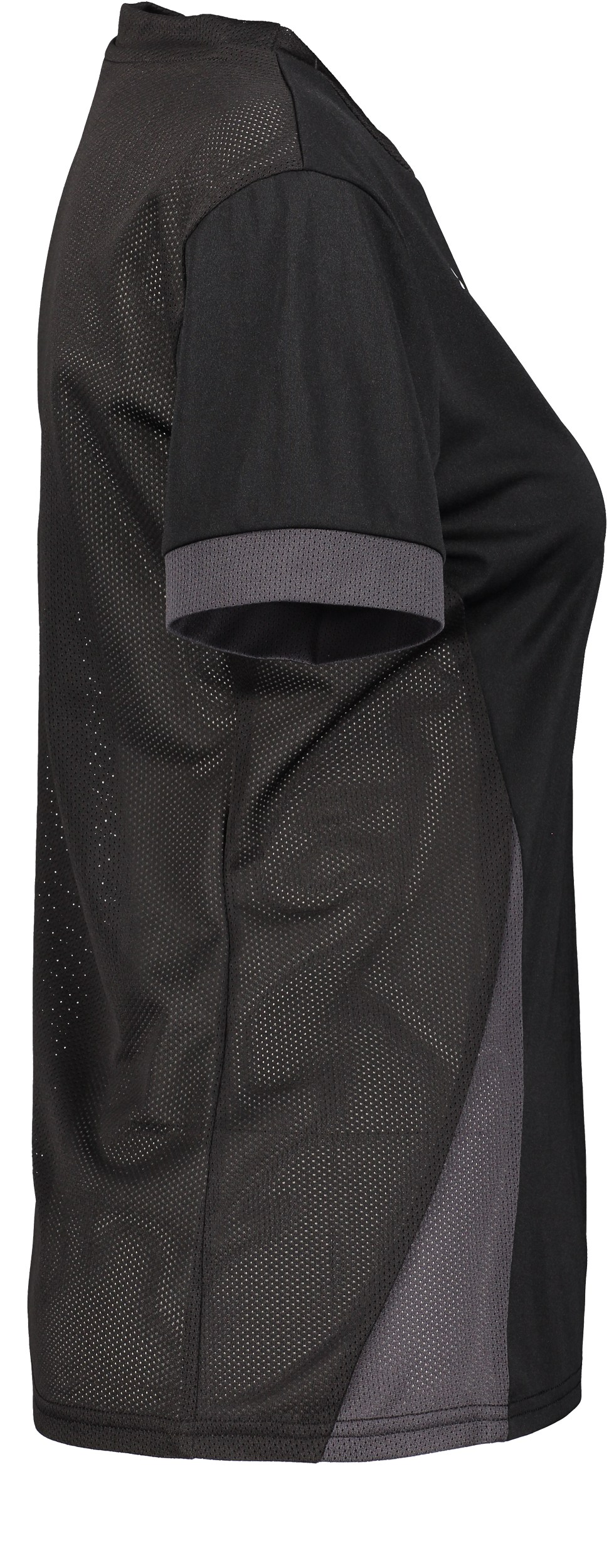 PUMA, T Goal Matchday Jsy W