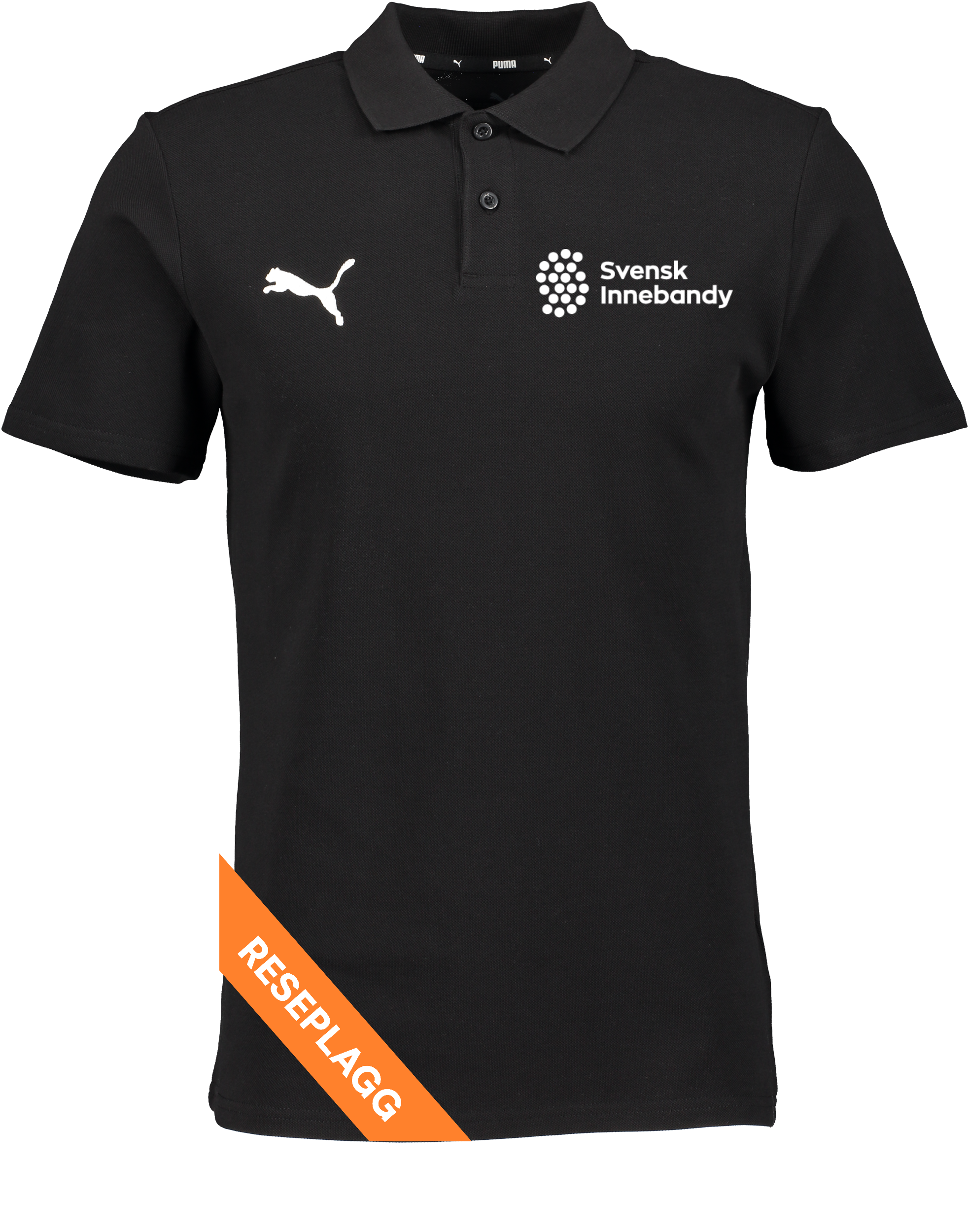 
PUMA, 
T Goal Casual Polo, 
Detail 1
