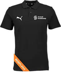 394150103101 PUMA T Goal Casual Polo 394150103101 PUMA T Goal Casual Polo Standard Small1x1