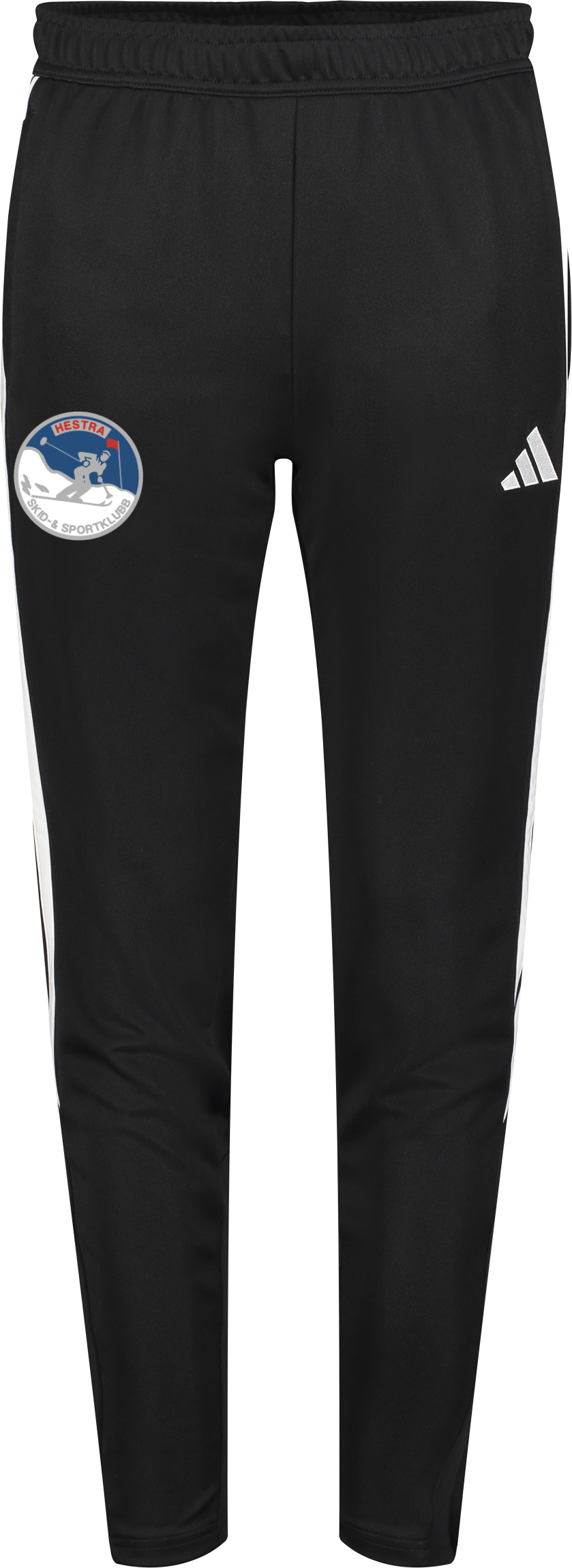 
ADIDAS, 
TIRO26 L PNT W, 
Detail 1
