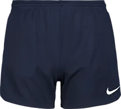 327498102101 NIKE Park20 K Short W 327498102101 NIKE Park20 K Short W Standard Small1x1
