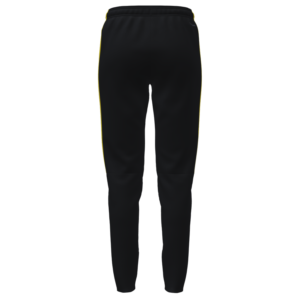 ADIDAS, CU IKS ENT26 TR PNT W