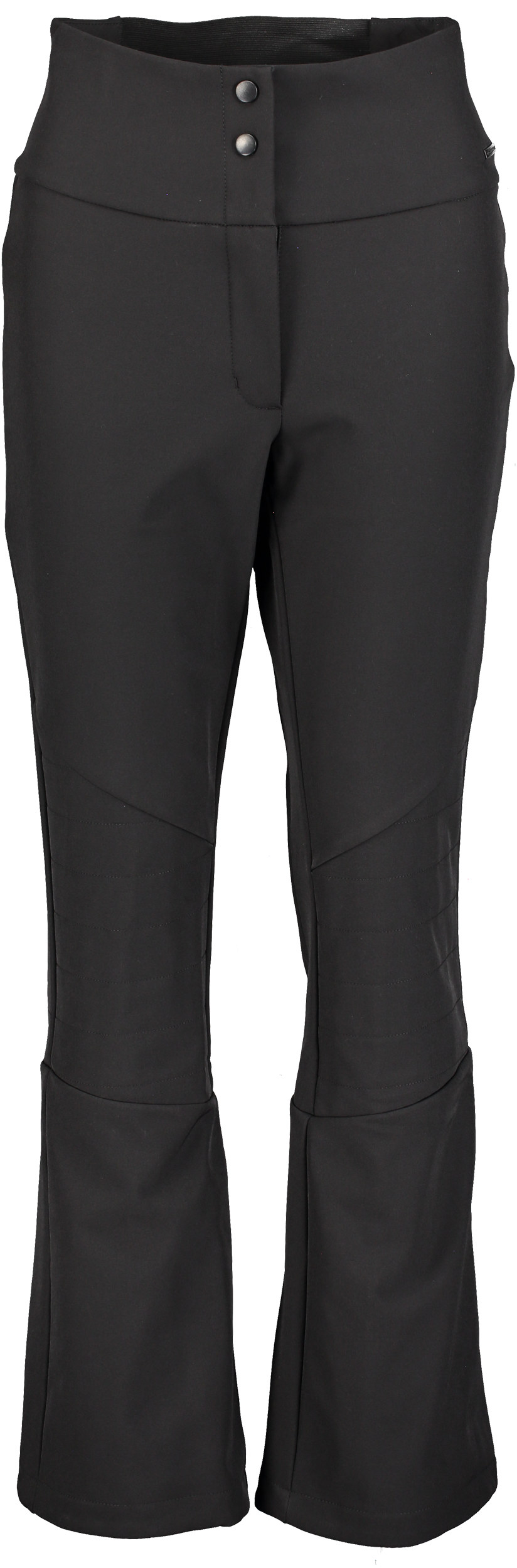 CROSS SPORTSWEAR, CORTINA SOFT SKI PT W