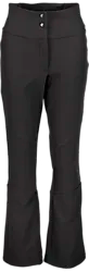 704939101101 CROSS SPORTSWEAR  CORTINA SOFT SKI PT W 704939101101 CROSS SPORTSWEAR CORTINA SOFT SKI PT W  Standard Small1x1