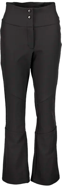 704939101101 CROSS SPORTSWEAR  CORTINA SOFT SKI PT W 704939101101 CROSS SPORTSWEAR CORTINA SOFT SKI PT W  Standard Detail