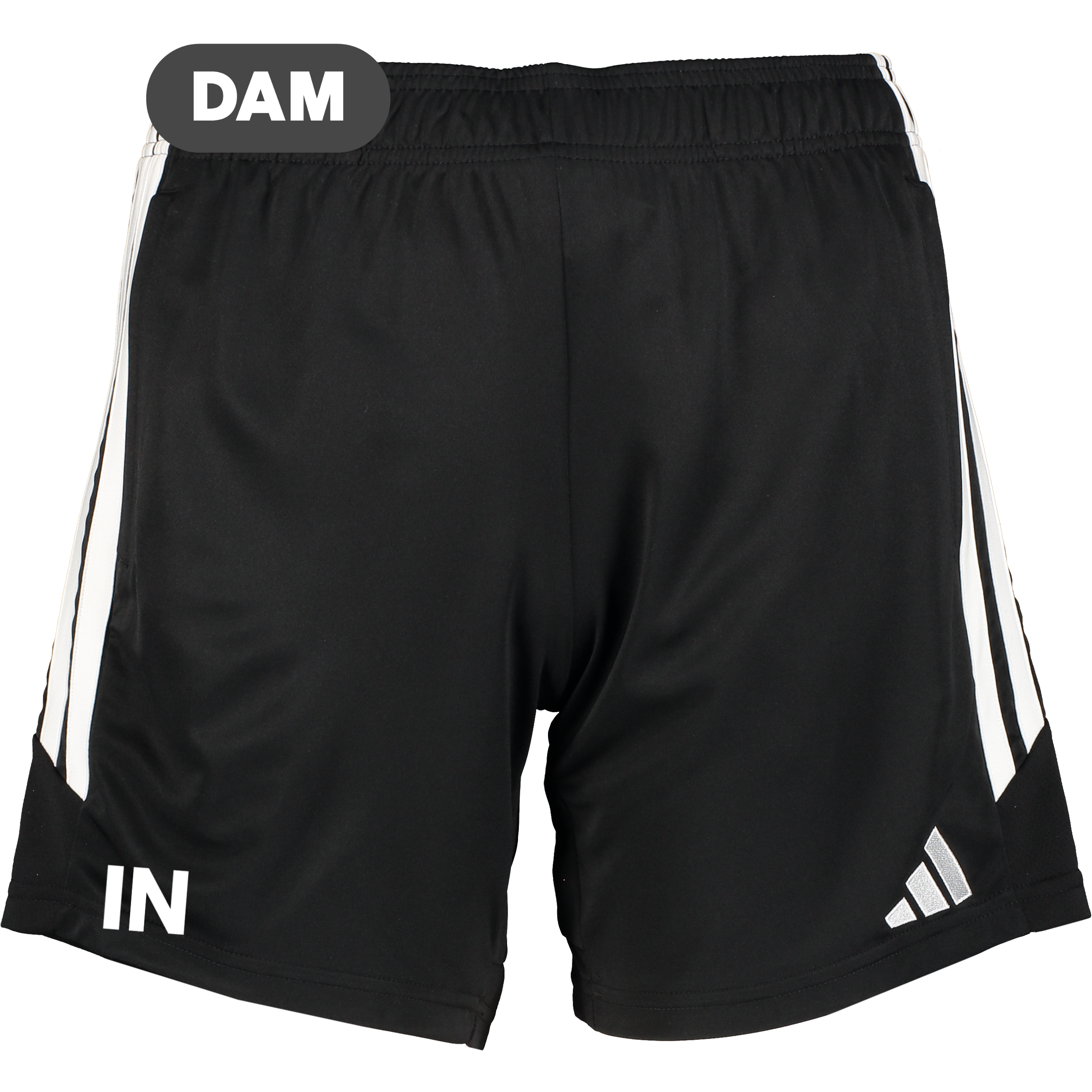 
ADIDAS, 
TIRO26 L TR SHO W, 
Detail 1
