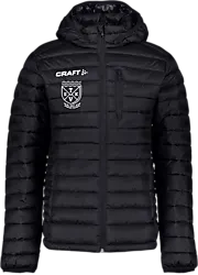 279702105101 CRAFT Isolate Jkt 279702105101 CRAFT Isolate Jkt Standard Small1x1