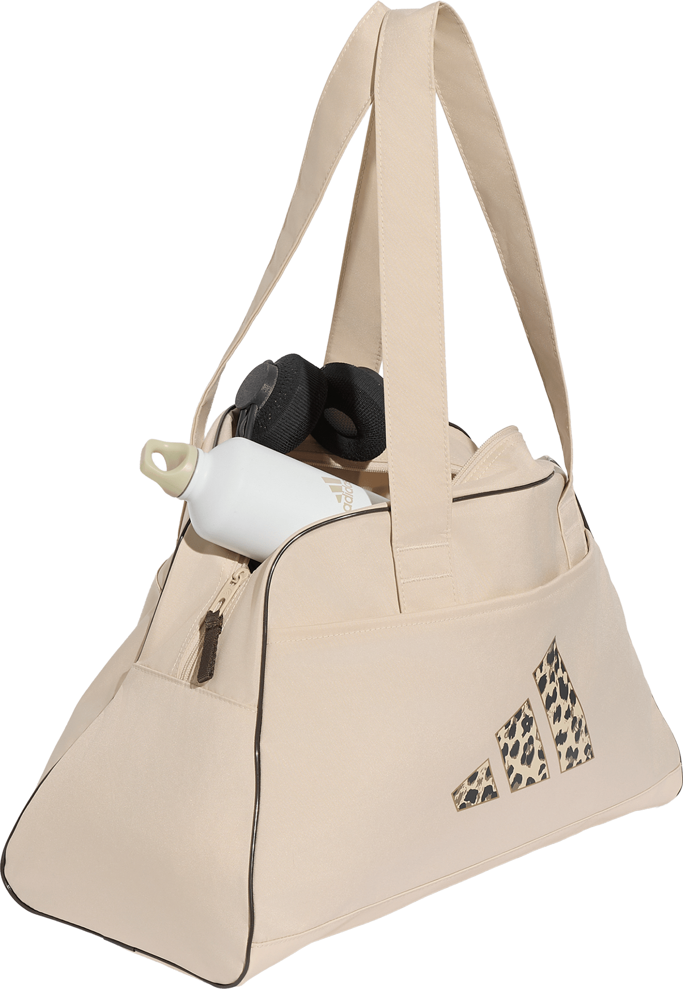 ADIDAS, LEO BOWLING BAG