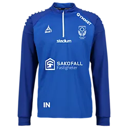402202104101 SELECT Spain 25 Trg 1/2 Zip Jr 402202104101 SELECT Spain 25 Trg 1/2 Zip Jr Standard Small1x1
