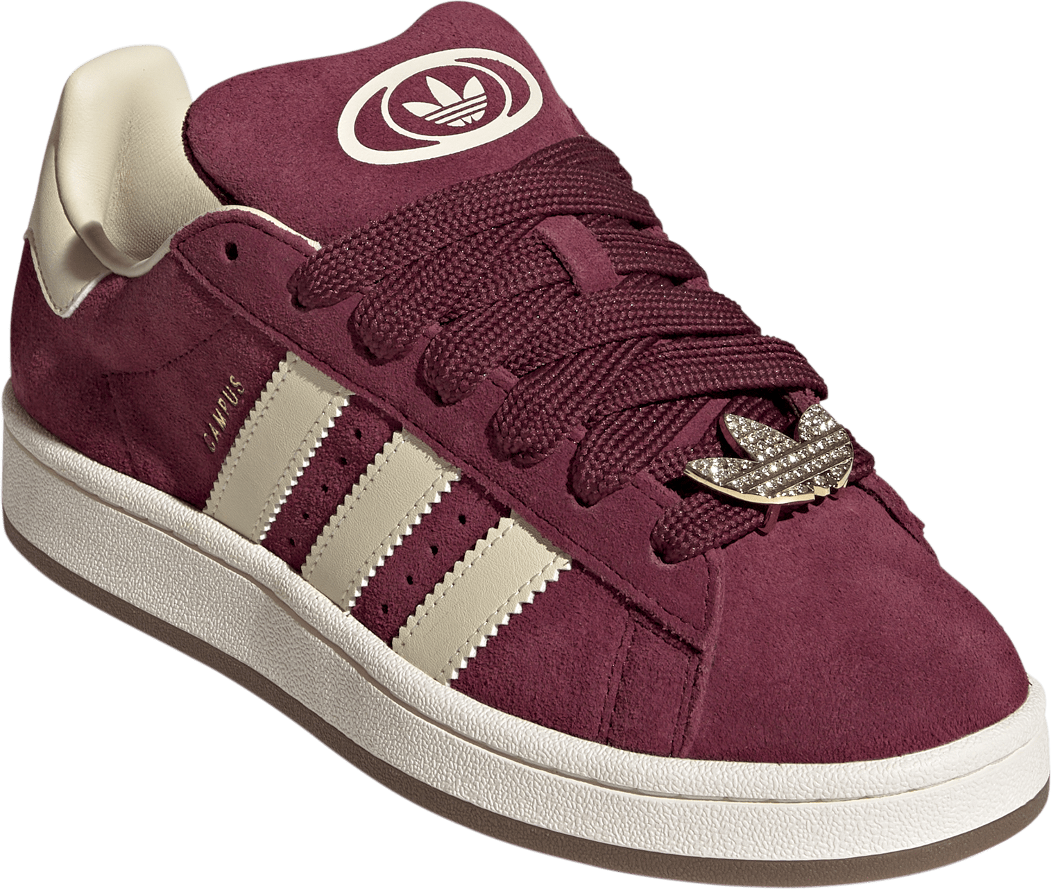ADIDAS ORIGINALS, W CAMPUS 00S