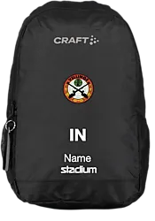 403161105101 CRAFT Ability Practice Bp 403161105101 CRAFT Ability Practice Bp Standard Small1x1