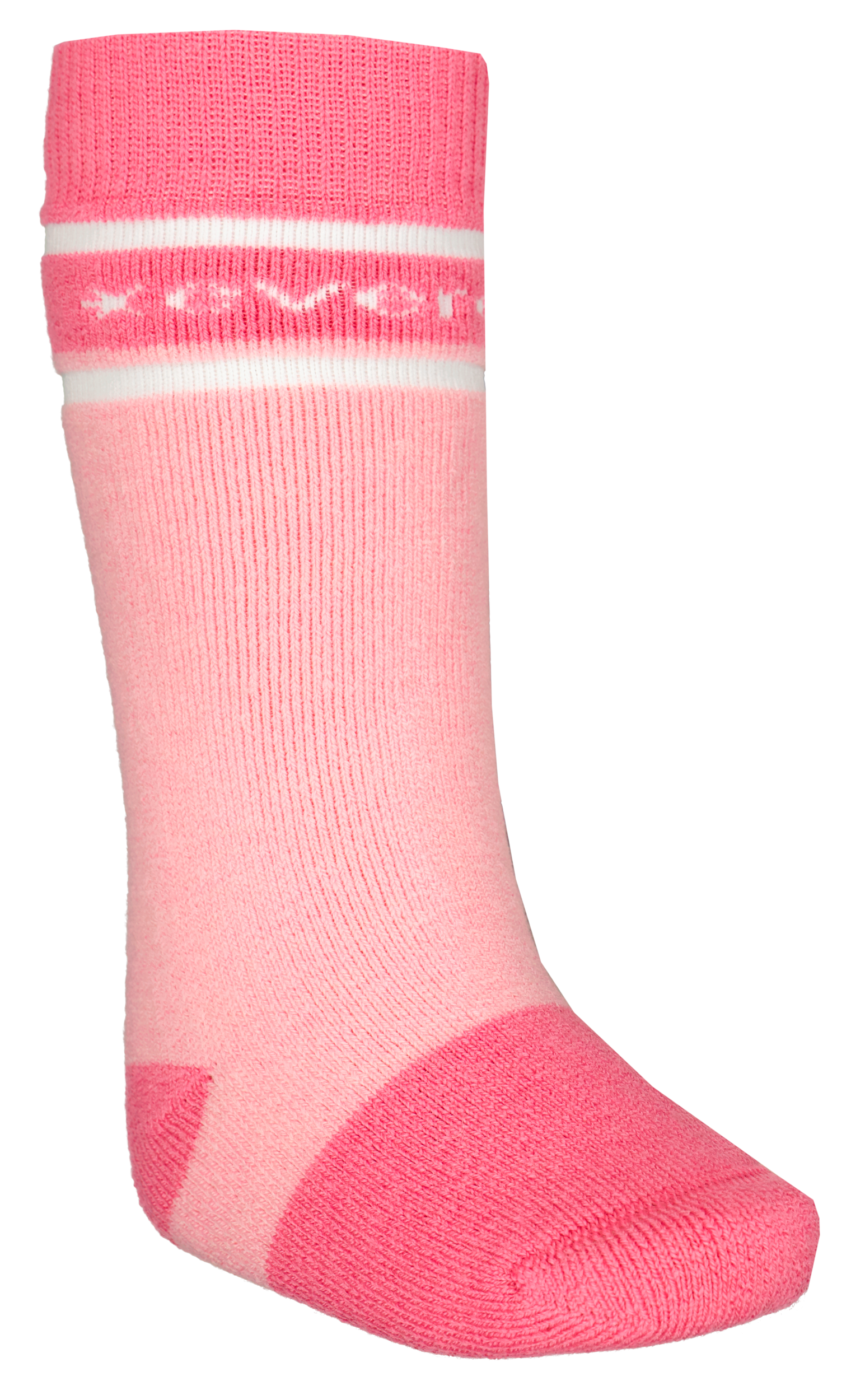 
EVEREST, 
K Heavy Wool Sock, 
Detail 1
