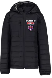 243640103105 CLIQUE Hudson Jkt Jr 243640103105 CLIQUE Hudson Jkt Jr Standard Small1x1