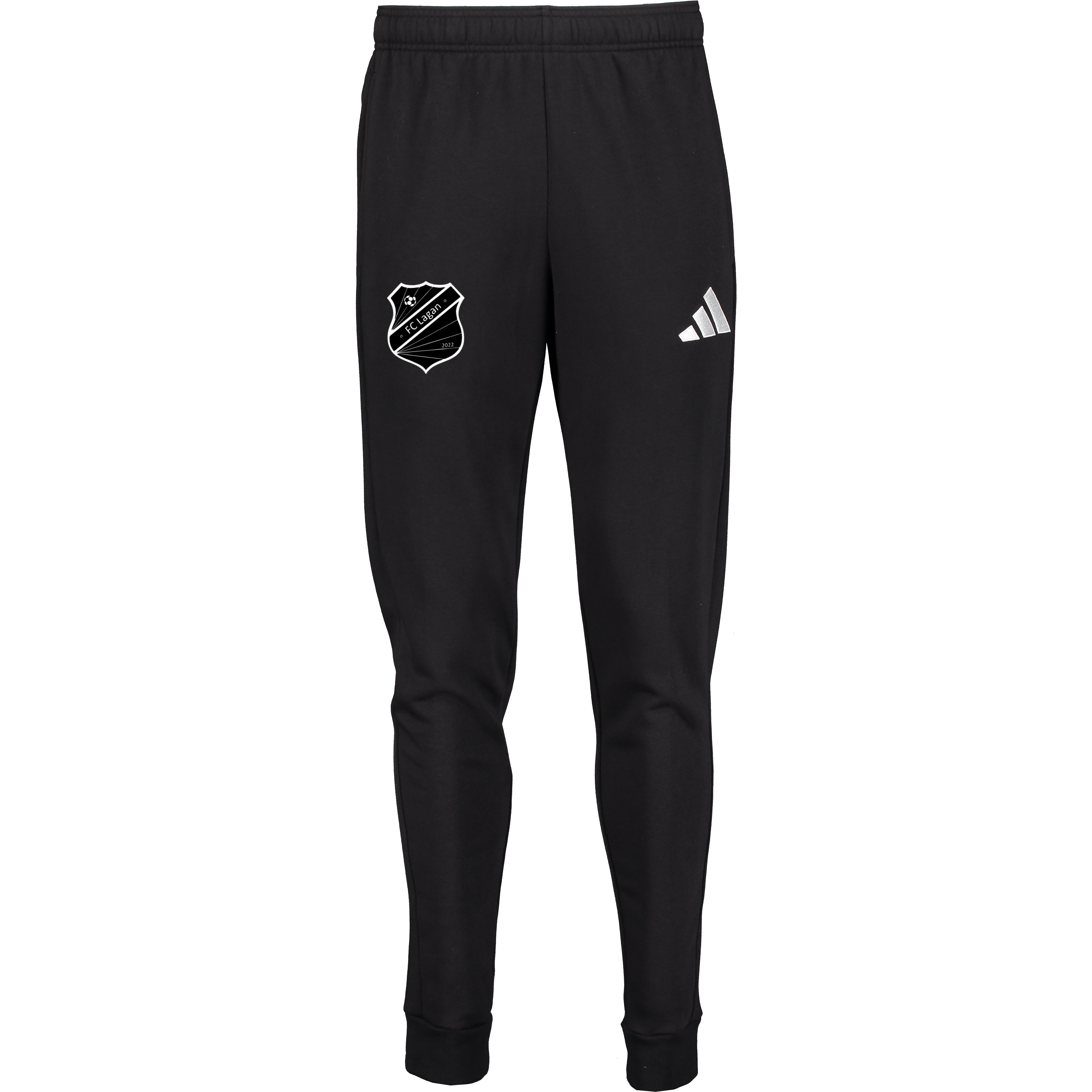 
ADIDAS, 
ENT26 SW PNT, 
Detail 1
