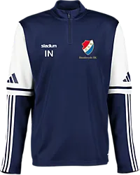 400096102101 ADIDAS Squad25 Tr Top 400096102101 ADIDAS Squad25 Tr Top Standard Small1x1
