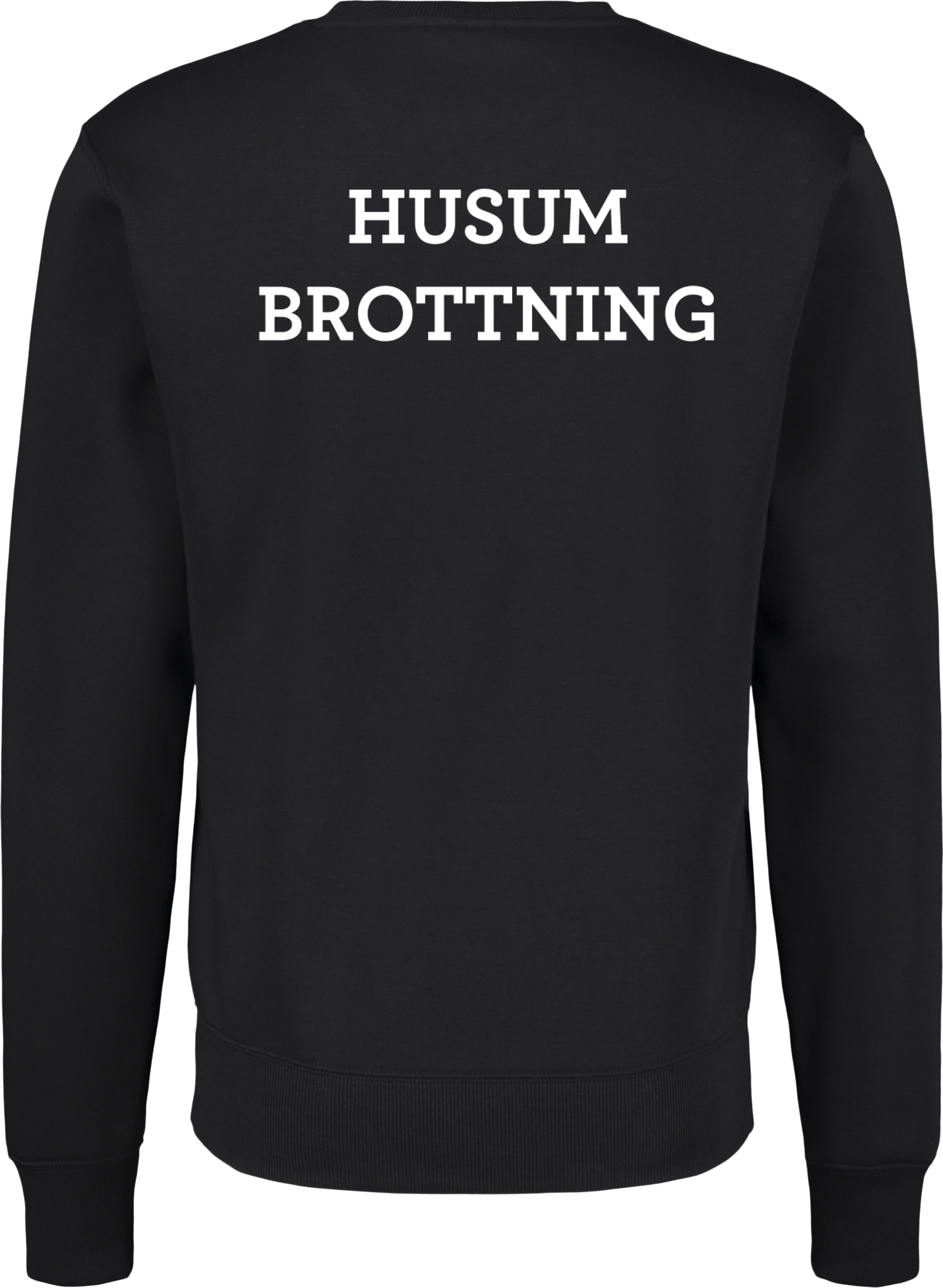 NIKE, PARK26 FLC CREW