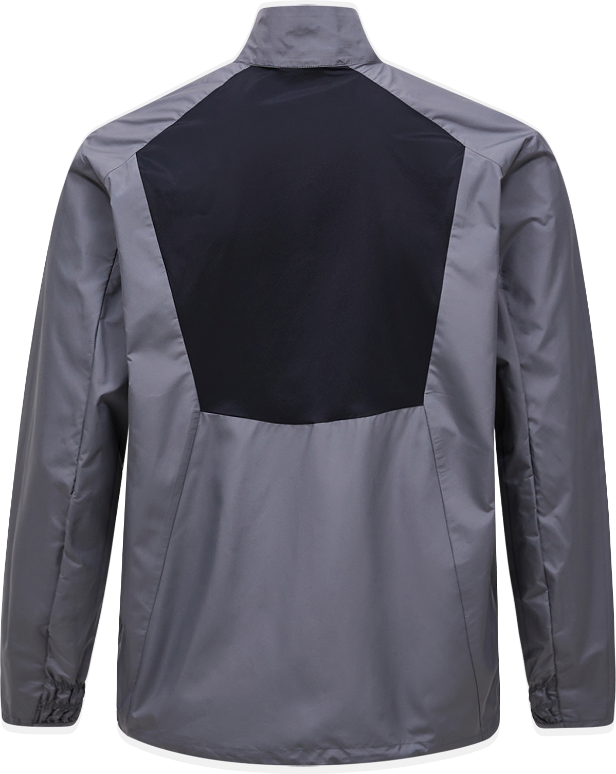PEAK PERFORMANCE, M Glider Wind Jacket