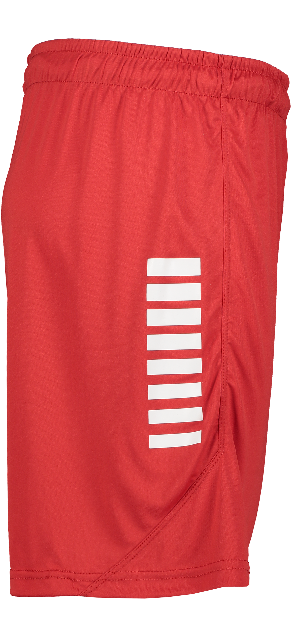 SELECT, Monaco 24 Shorts