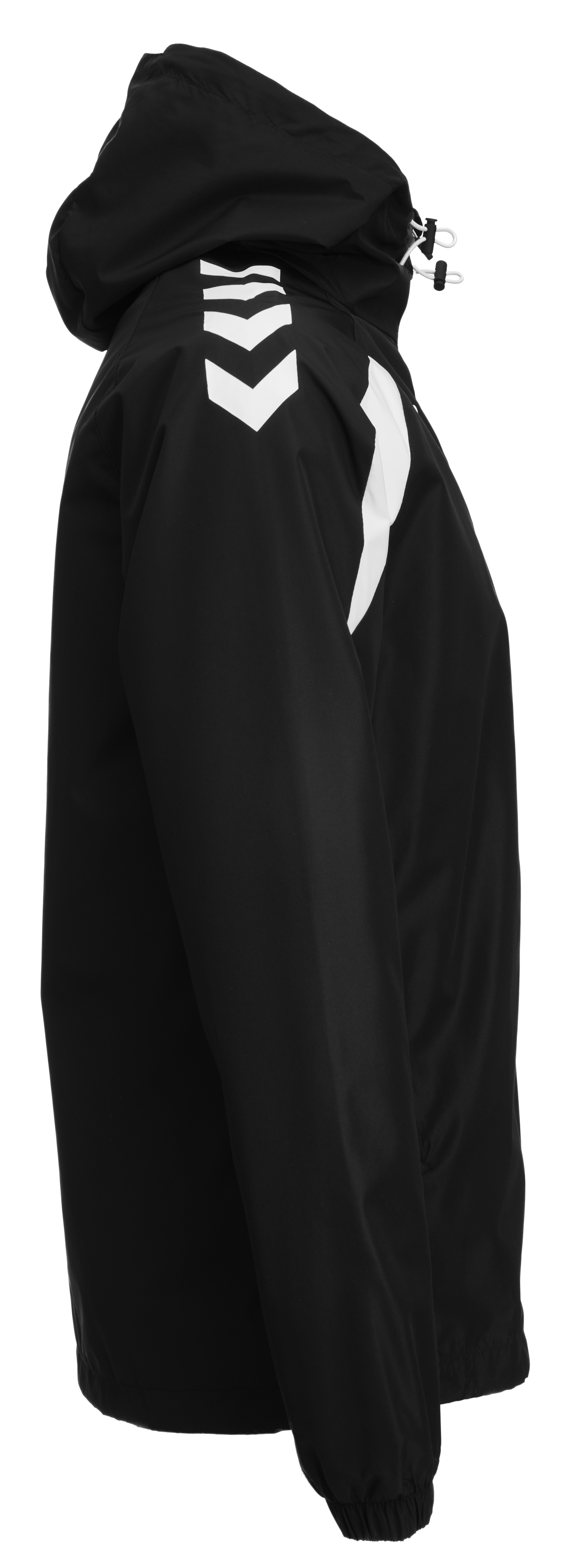 HUMMEL, HMLCORE 2.0 ALL-WEATHER JACKET