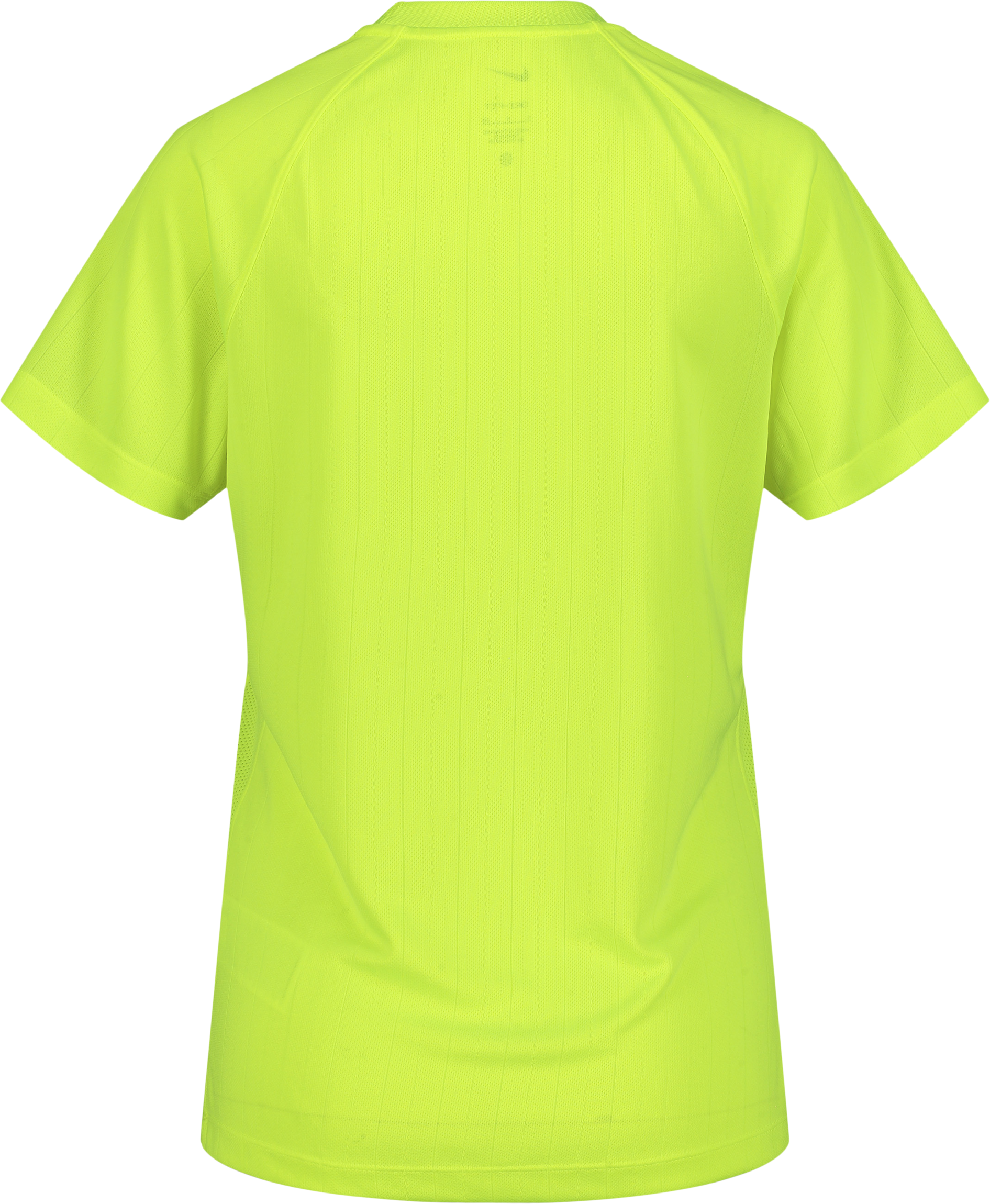 NIKE, REFEREE III SS JSY W