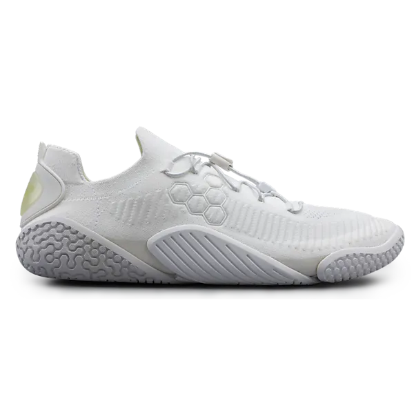 VIVOBAREFOOT W Мотус Флекс