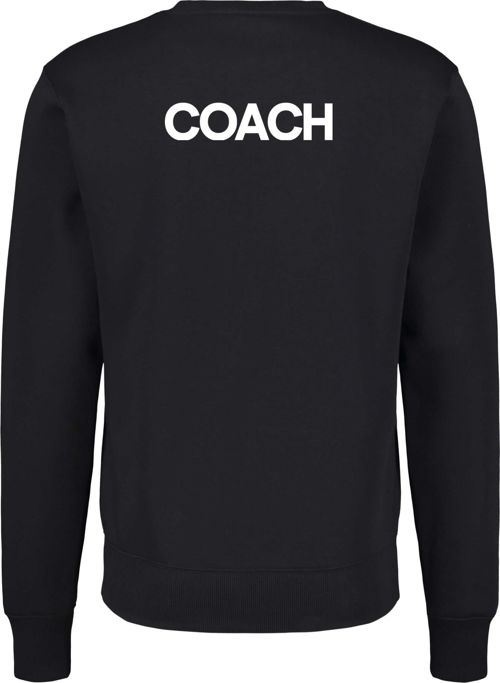 NIKE, PARK26 FLC CREW