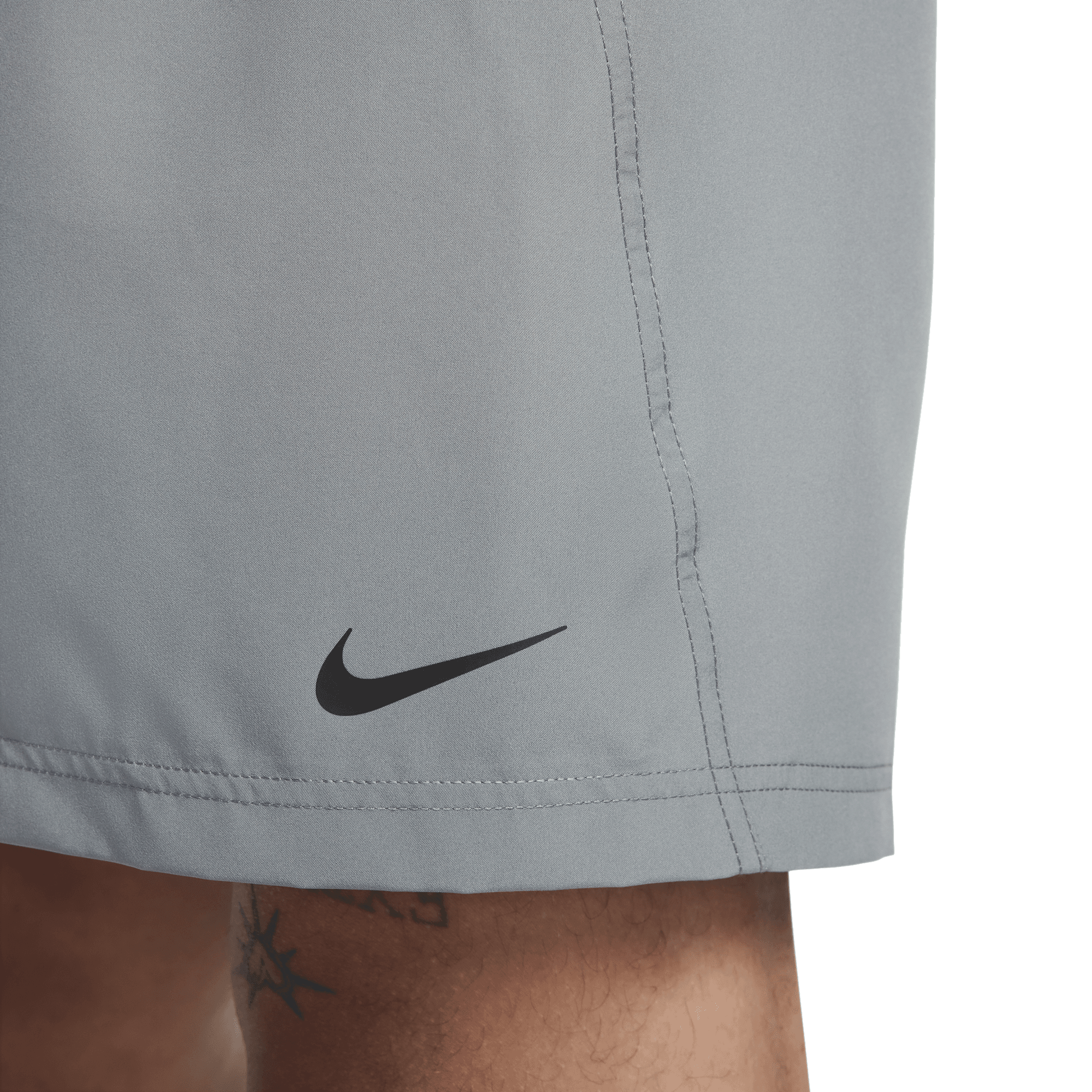 NIKE, M Nk Df Form Short 7In