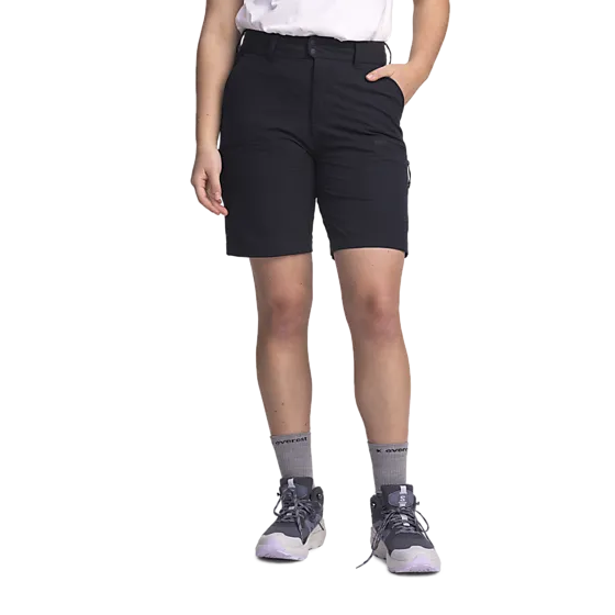 401880101101 EVEREST W Venture Shorts 401880101101 EVEREST W Venture Shorts Model01 Detail