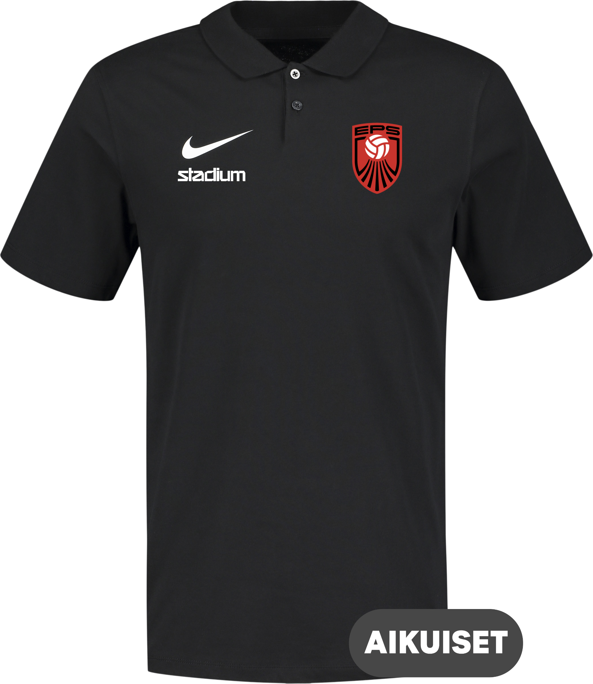 
NIKE, 
PARK26 SS POLO, 
Detail 1
