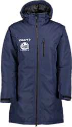 279718101108 CRAFT Parkas Jkt 279718101108 CRAFT Parkas Jkt Standard Small1x1