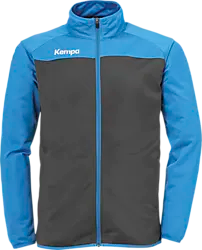 314836102101 KEMPA Prime Poly Jkt 314836102101 KEMPA Prime Poly Jkt Standard Small1x1