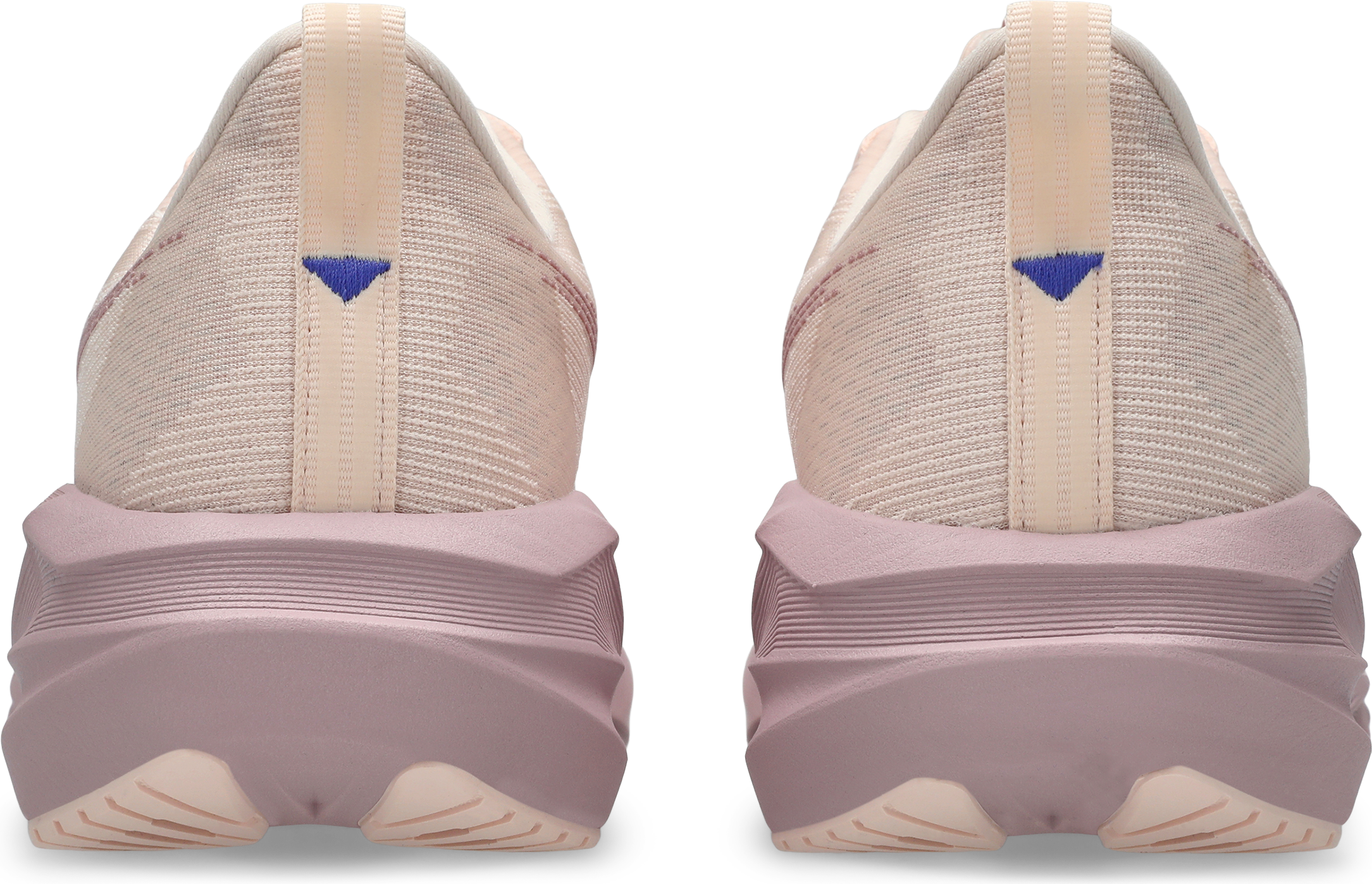 ASICS, W Novablast 5