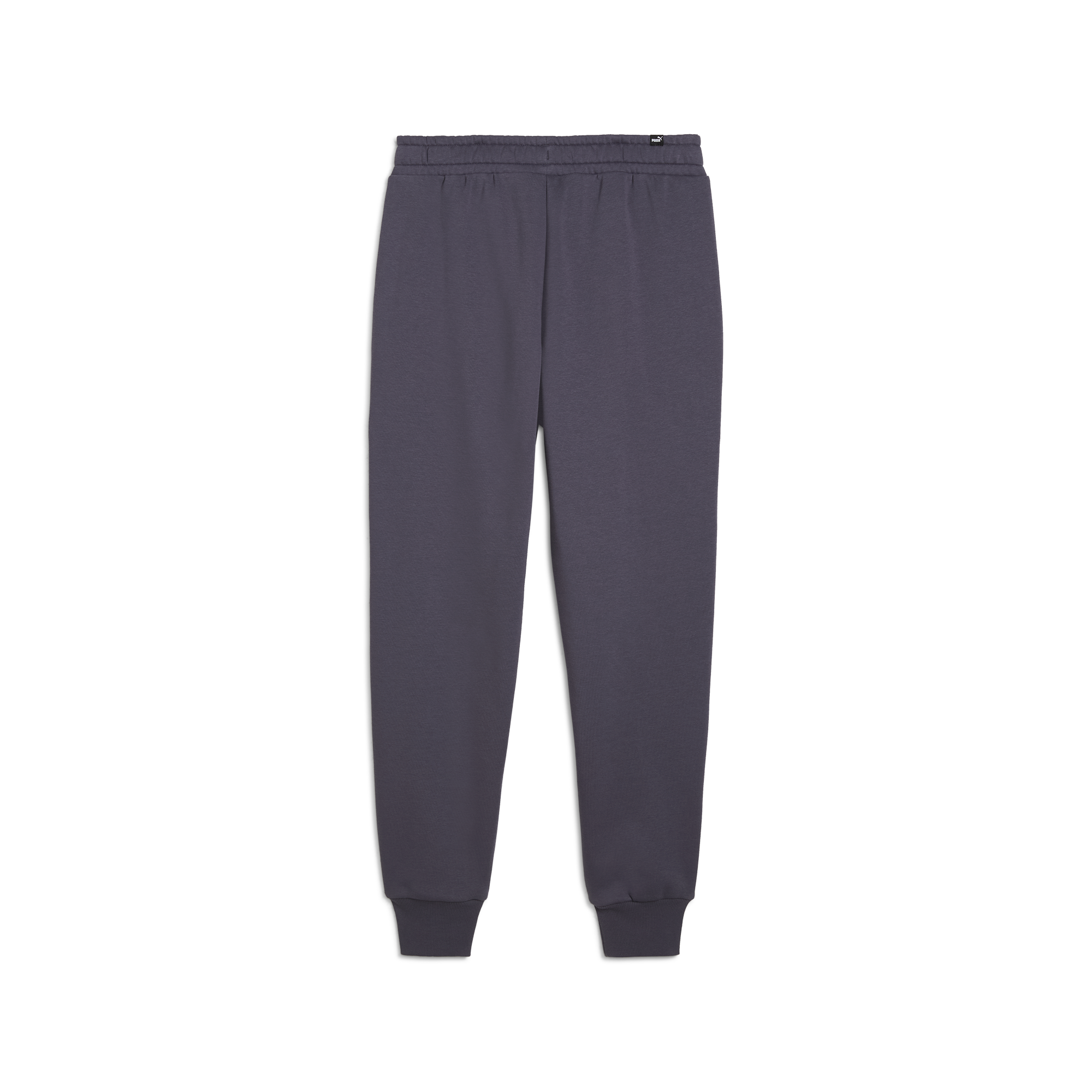 PUMA, Ess+ Logo Lab Cat Sweatpants Fl Cl