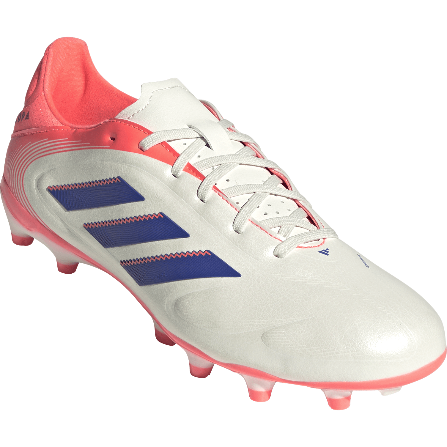 ADIDAS, Copa Pure III League FG/MG