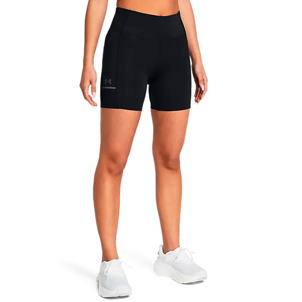 UNDER ARMOUR Ua Launch Half Tight