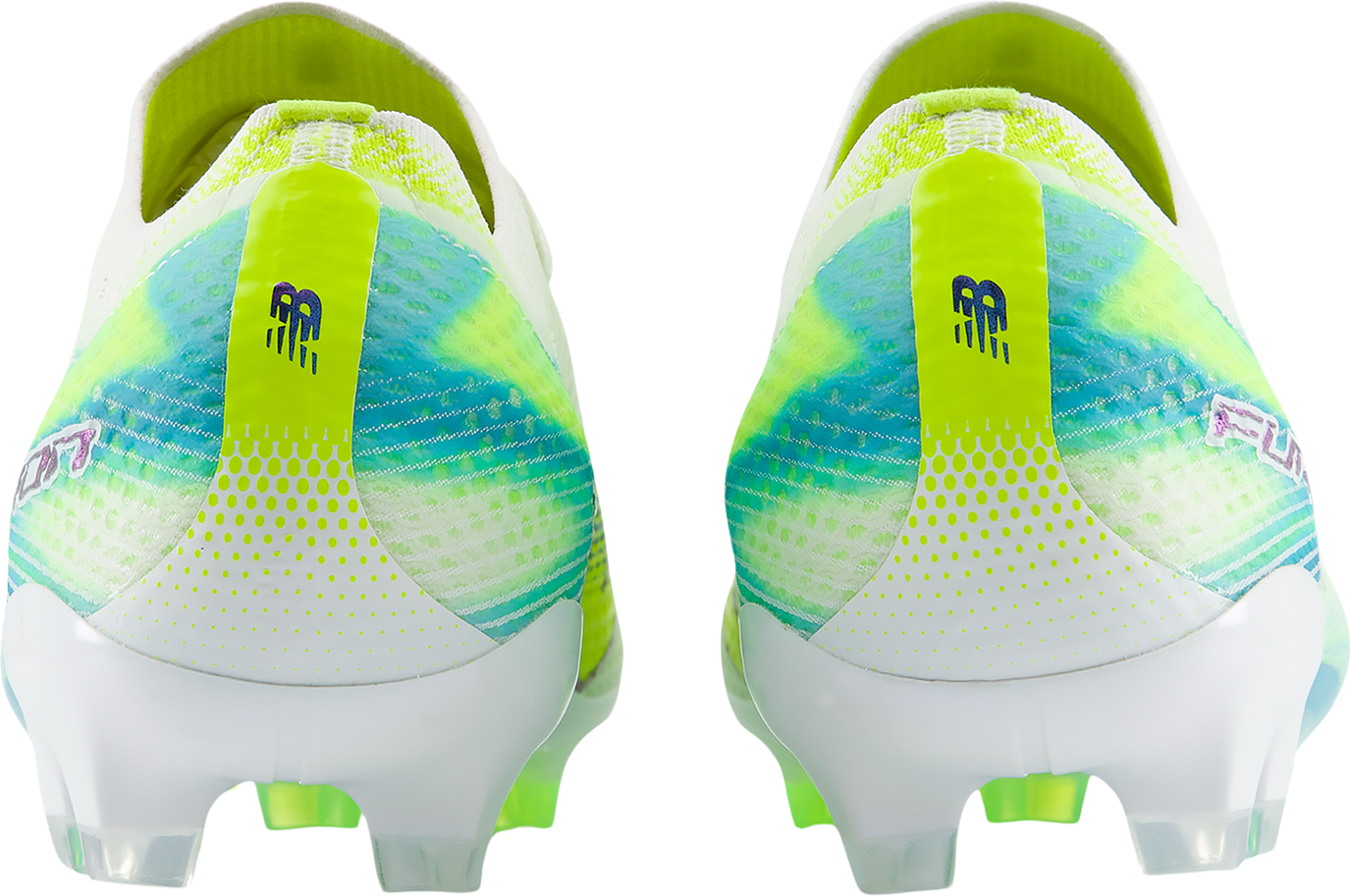 NEW BALANCE, FURON V9 ELITE FG