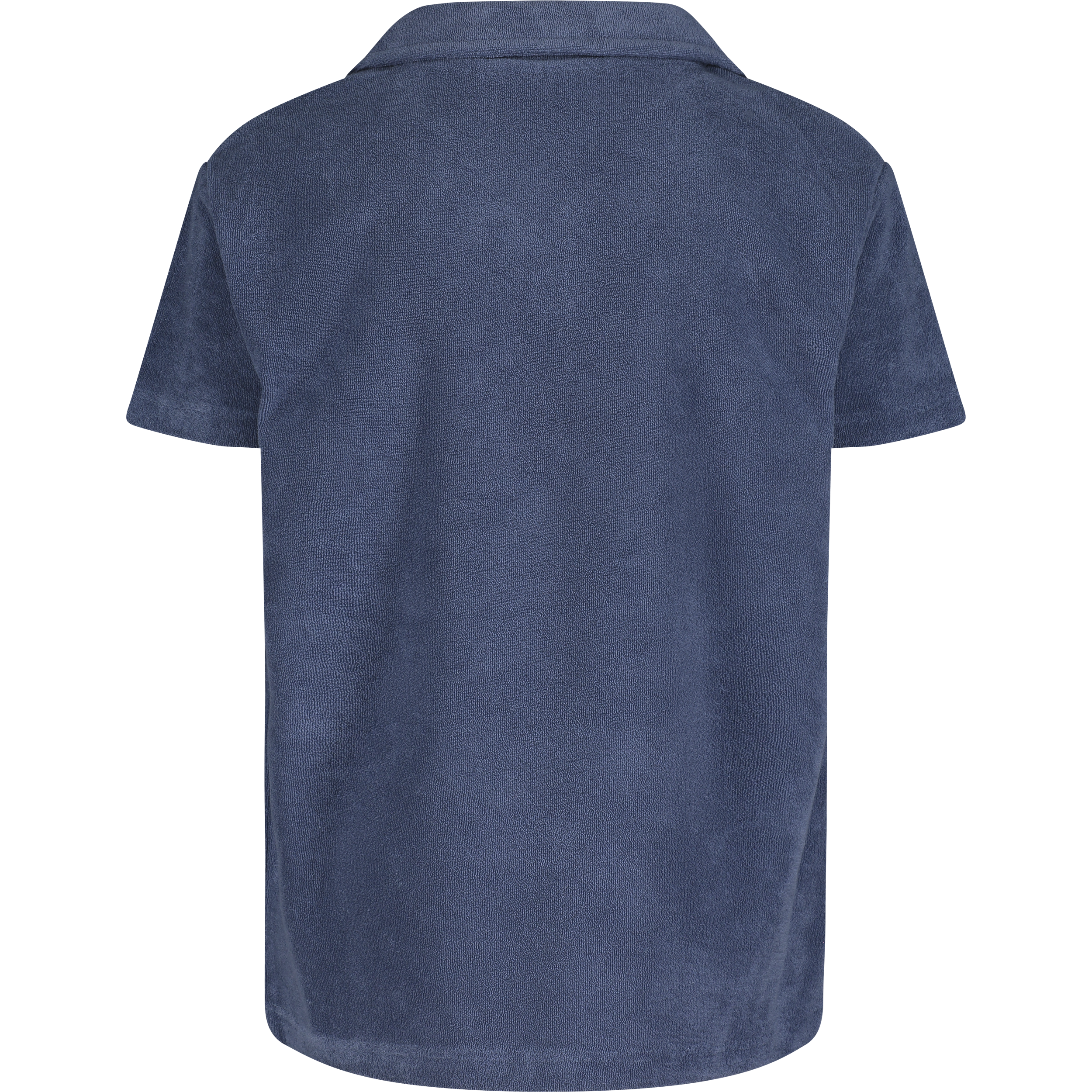 REACTION, Frott&eacute; Pik&egrave; B Jr