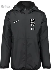 318196101102 NIKE Park 20 Short Jkt 318196101102 NIKE Park 20 Short Jkt Standard Small1x1
