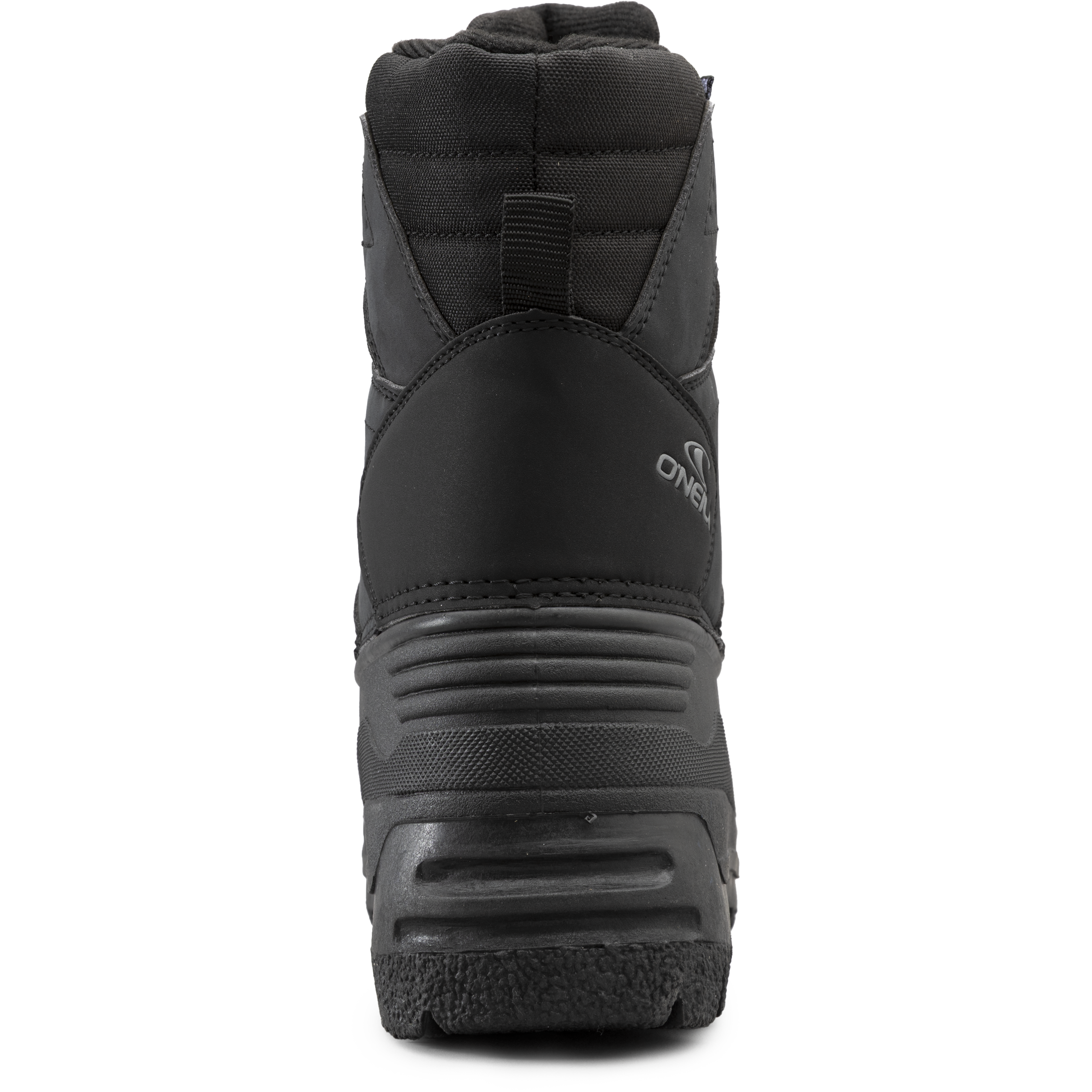 O&acute;NEILL, Brisco High M