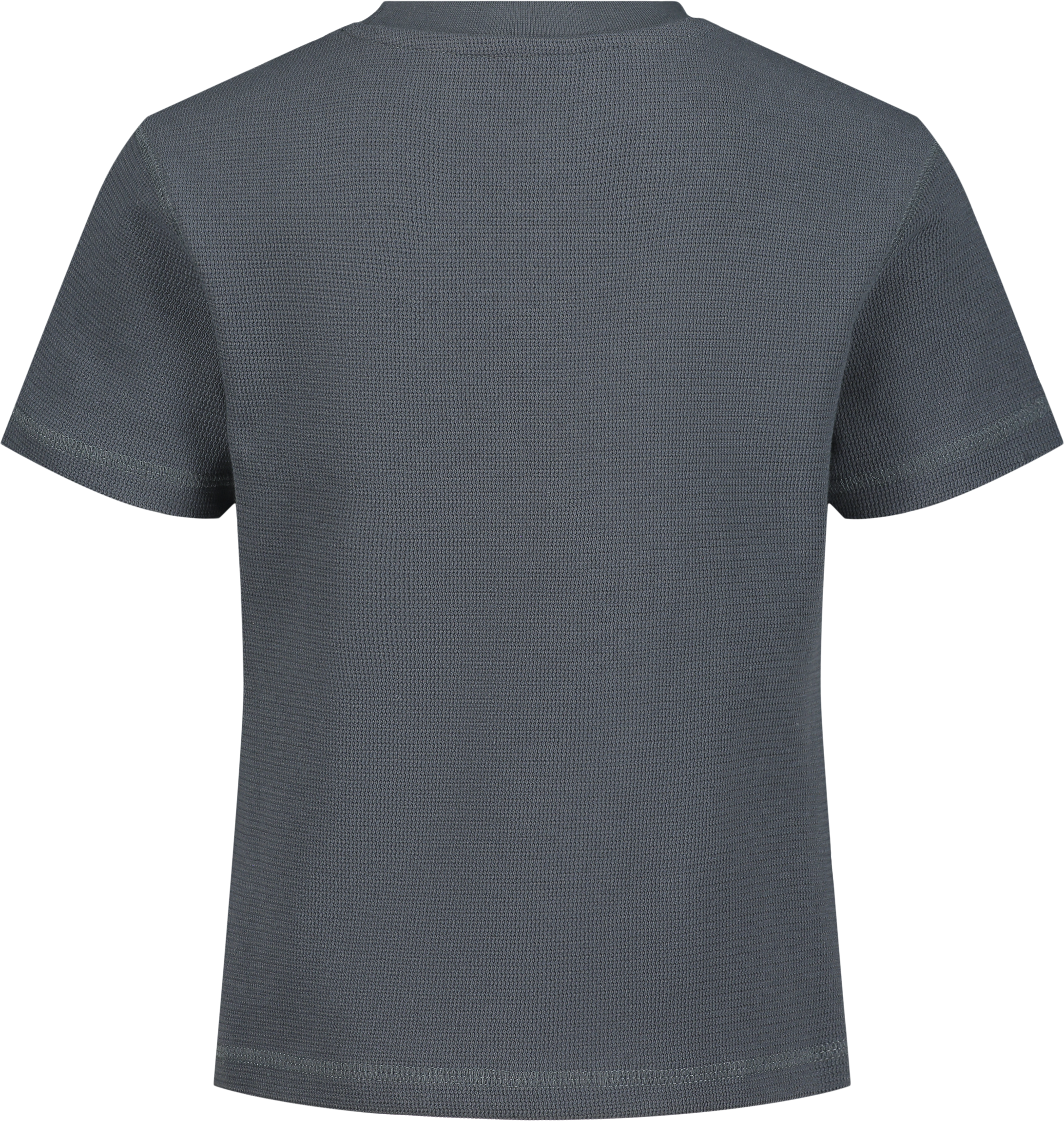 SOC, J STRUCTURE TEE