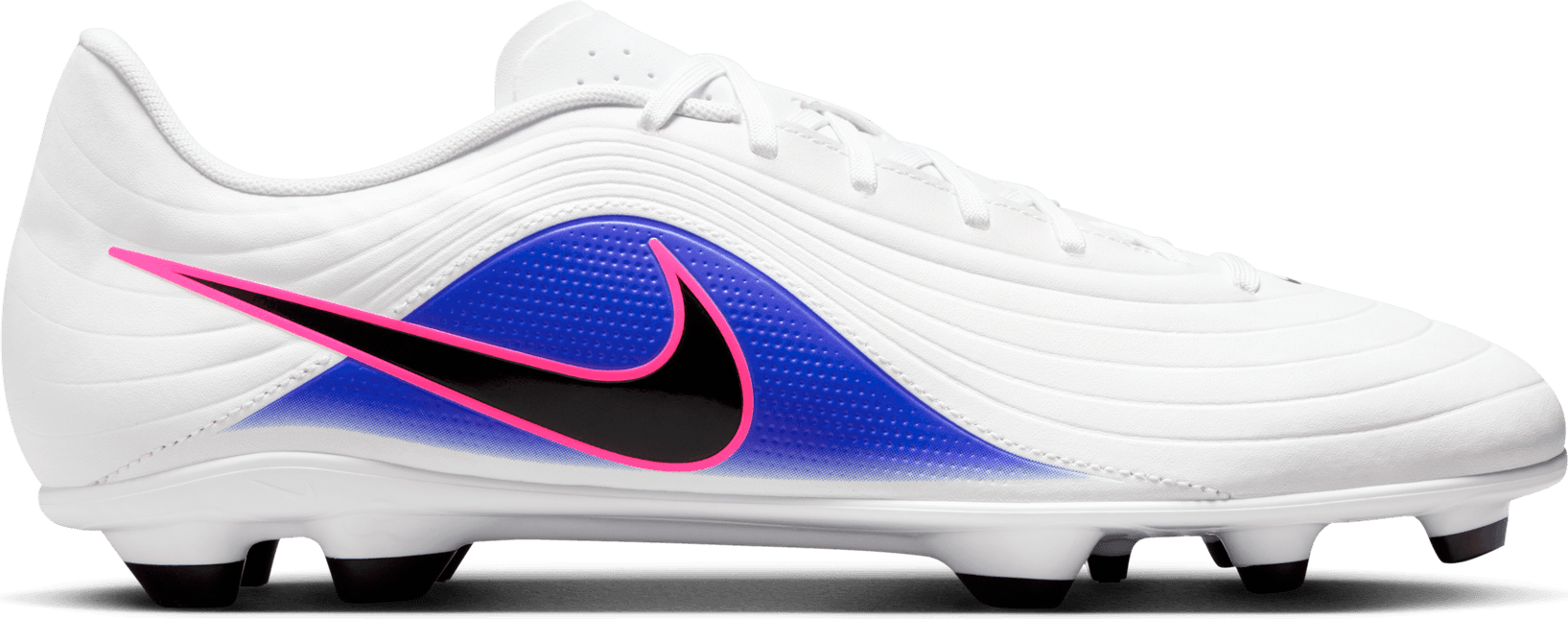 
NIKE, 
TIEMPO MAESTRO CLUB FG/MG, 
Detail 1
